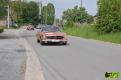 ips.ronde 2015.-5588
