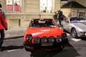 IMG 3870
