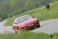 ips.ronde 2015.-0851