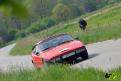 ips.ronde 2015.-0814
