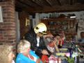 DSCN0655