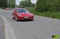 ips.ronde 2015.-5596