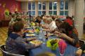 DSC00185