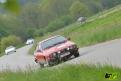 ips.ronde 2015.-0860