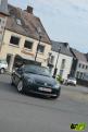 ips.ronde 2015.-0798