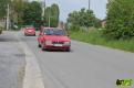 ips.ronde 2015.-5592