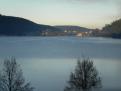 DSCN0744