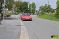 ips.ronde 2015.-5587