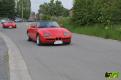 ips.ronde 2015.-5597