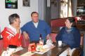 DSC00117 1