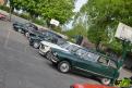ips.ronde 2015.-0751