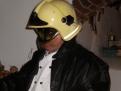 DSCN0656
