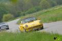ips.ronde 2015.-0865