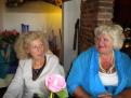 DSCN0641