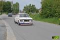 ips.ronde 2015.-5575