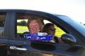 DSC 91718Sep2012