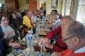 DSC01992