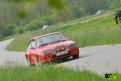 ips.ronde 2015.-0824