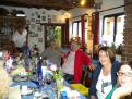 DSCN0660